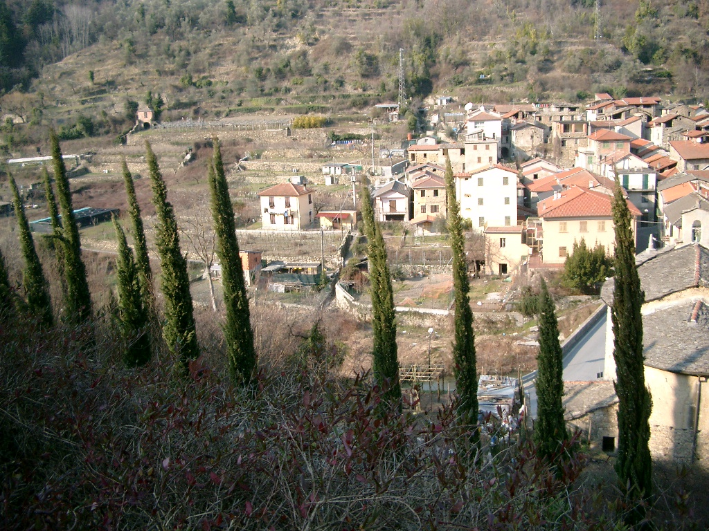 imgp1450