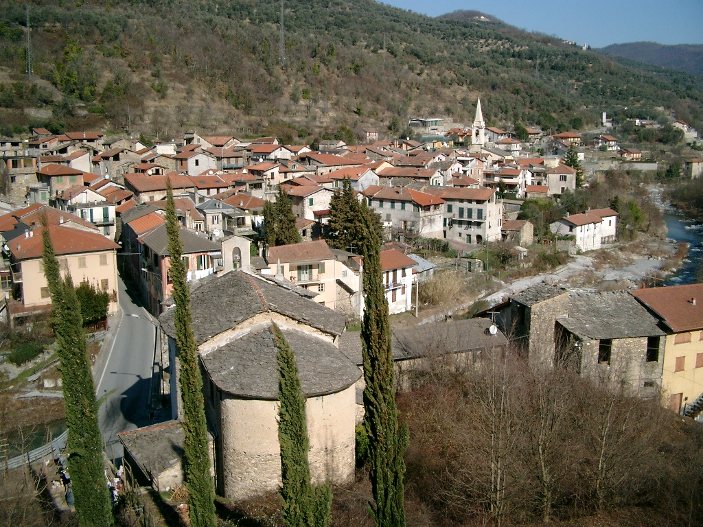 imgp1453